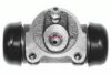 BENDIX 211753B Wheel Brake Cylinder